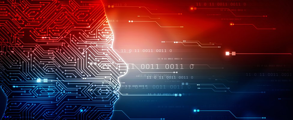 Data & AI Products (Data Mesh) on Databricks: Making Data Engineering and Consumption Self-Service Driven for Data Platforms