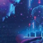 Topaz AI First Innovations