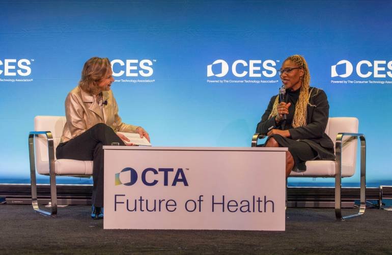 Abbott-Serena-Williams-CES