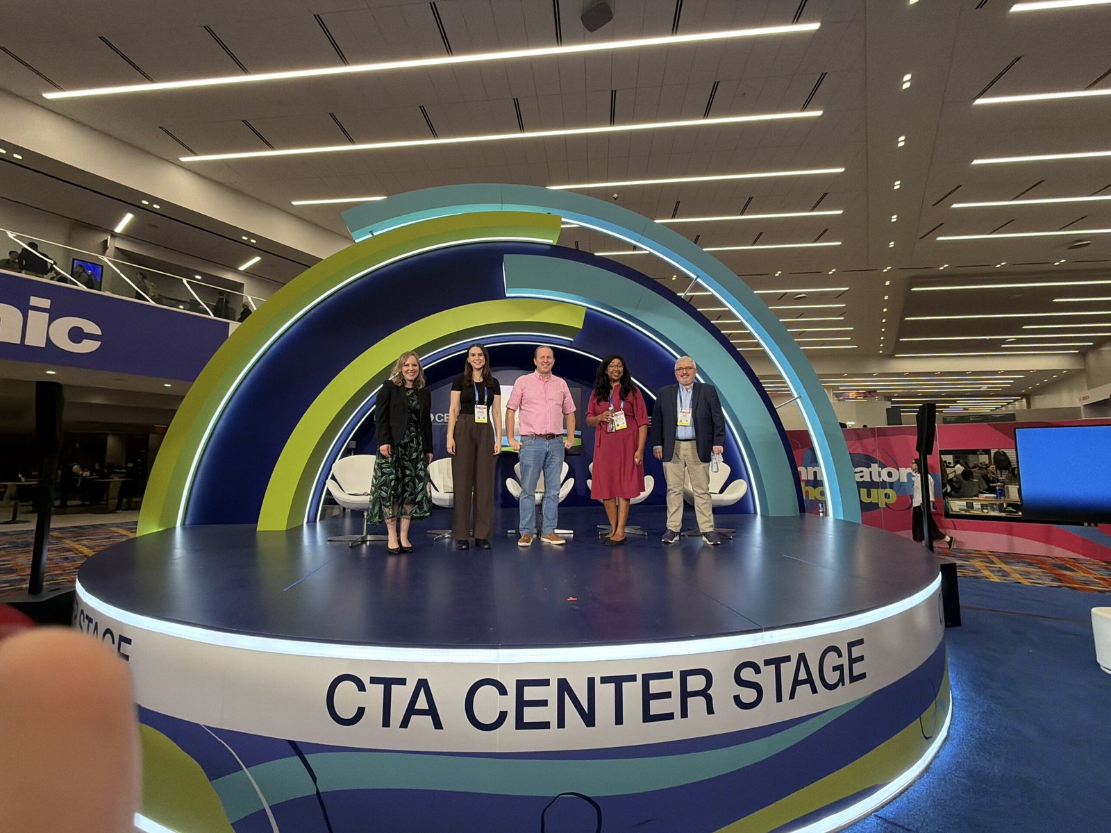 CES-2026-Digital-Health-scaled